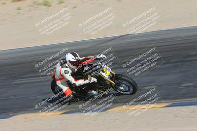 media/Nov-30-2024-TrackXperience (Sat) [[4565c97b29]]/Level 2/Session 6 Turn 10 From the Berm/